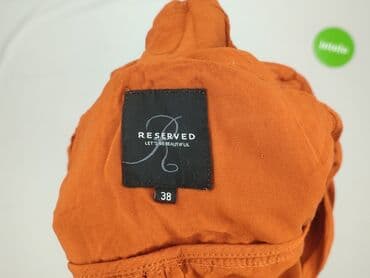 lidl sweterek: Kardigan damski, M w lalafo.pl — 4 lidl sweterek: Kardigan damski, M — 4