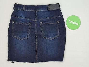 spódnice basic allegro: Top Secret, Spódnica damska, rozmiar XS — 3