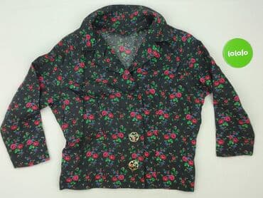 bytom kurtka zimowa: Imię, Marynarka damska, rozmiar XL — 2