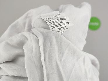 www ubra pl: T-shirt damski, rozmiar S — 4