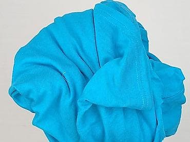 vrs junior: Janina, Bluzka damska, rozmiar 4XL — 6