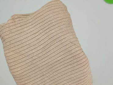 marks spencer sweter: Marks & Spencer, Sweter damski, rozmiar 4XL — 7