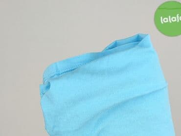 farbowane bluzki: IDEAL, Top damski, rozmiar S — 5