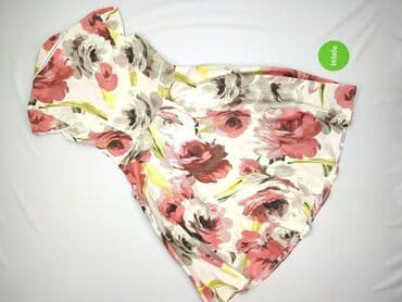 sukienki maya: Sukienka damska, rozmiar S — 3