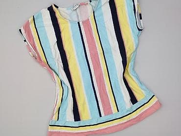 2pac tommy hilfiger: Woman Collection, T-shirt damski, rozmiar L — 1
