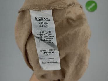 Kobiety: Bluzka damska, rozmiar 2XL — 5