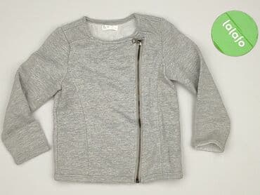 Bluzy: Bluza, Pepco, 1.5-2 lat, 86-92 cm, stan - Bardzo dobry — 2
