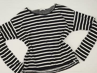 miu miu t shirty: T-shirt damski, rozmiar XS — 2