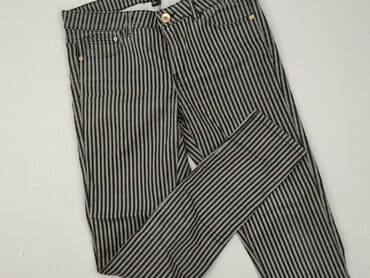 H&M, Jeansy damskie, L