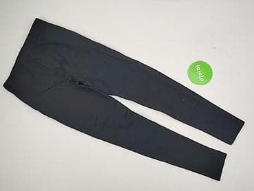 sklep zizer.pl: Legginsy Eleganckie damskie, rozmiar S — 3