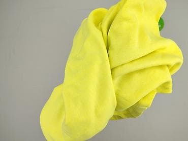 mango t shirty: Zara, T-shirt damski, rozmiar S — 4