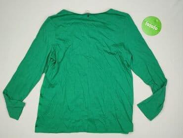 sukienki comma: Comma, Bluzka damska, rozmiar L — 3