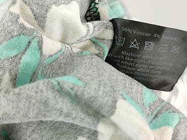 Ubrania damskie: Roman, Sukienka damska, rozmiar XL — 5