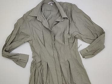 szmizjerki: H&M, Sukienka damska, rozmiar S — 1