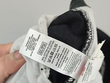 Чіноси: Topman, Чіноси для чоловіків, розмір M — 5