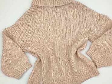 magmac bluzki: Reserved, Women`s sweater, size M (EU 38) — 1