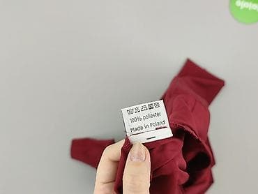 eastern clothes: Pakuten, Women`s dress, size XL — 6