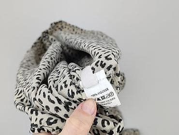 bluza polar: Bluzka damska, rozmiar L — 4