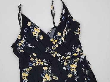 146: H&M Divided, Sukienka damska, rozmiar 3XL — 1