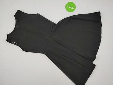 Women's Pants: Sukienka damska, rozmiar S — 3