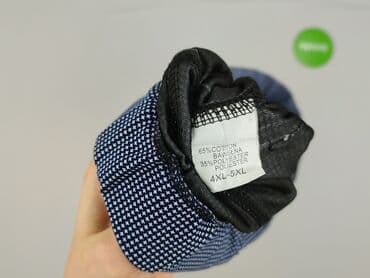 buty dziecięce ze sztywnym zapiętkiem: Spodnie 3/4 damskie, 4XL — 4