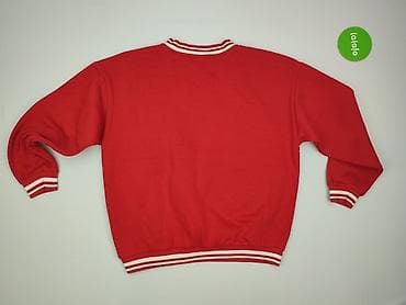 stan chicago: FB Sister, Bluza damska
, rozmiar M — 3