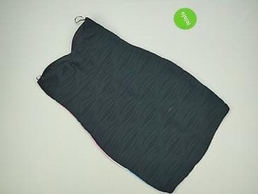 clothes jane norman: Jane Norman, Sukienka damska, rozmiar S — 3