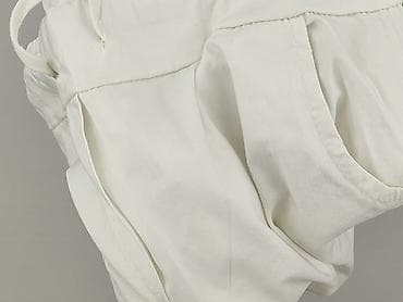 celina top: Spodnie 3/4 damskie, rozmiar M — 5