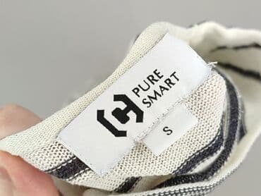 swetry pepco: Sweter damski, rozmiar S — 4