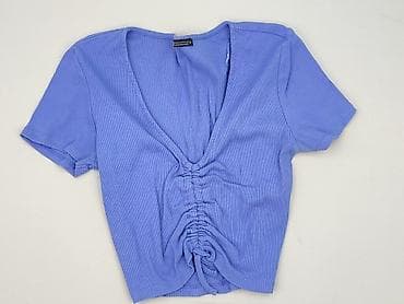 Zara, Top damski, rozmiar M