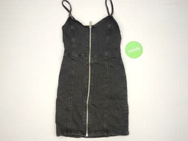 Women: River Island, Women`s dress, size M (EU 38) — 2