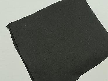 pretty sukienki: Anna Field, Sukienka damska, rozmiar XS — 7