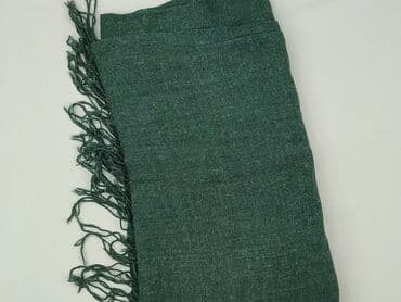 torba w paski sinsay: Scarf, Female, condition - Perfect — 1