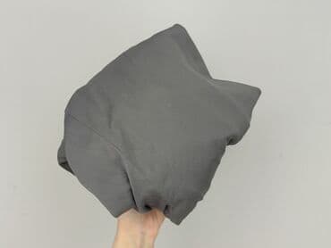 buty dizzy: Crane, Szorty dla mężczyzn, M — 8