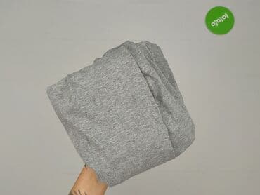 calvin klein t shirty oversized: Women`s top, size 2XL (EU 44) — 6