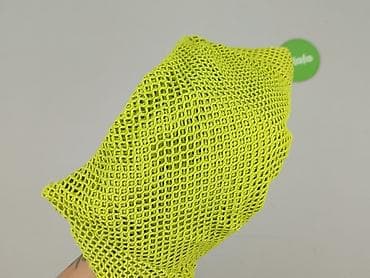 topy do jogi: Bluzka damska, rozmiar S — 4