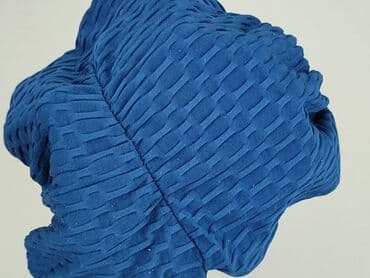 dopasowane krótkie spodenki damskie: Szorty damskie, rozmiar S — 6