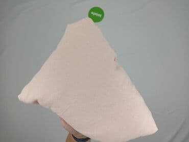 sukienka prada olx: Sukienka damska, L — 6