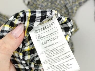 botki wiosenne do sukienki: Esmara, Women`s dress, size M (EU 38) — 4