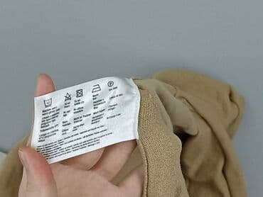 indicode t shirty: Esprit, Kardigan damski, rozmiar L — 5