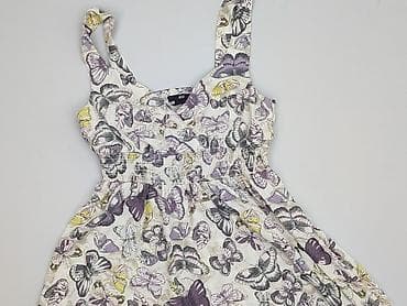 H&M, Sukienka damska, rozmiar S