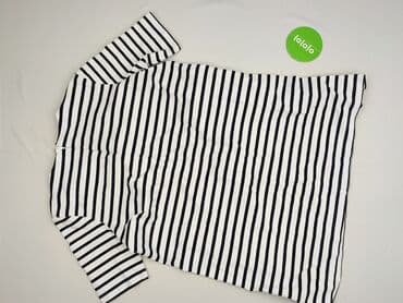 la pirogue t shirty: H&M, Сукня жіноча, розмір L — 3