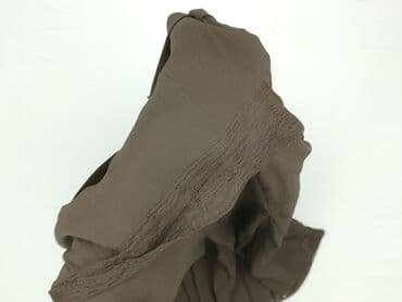 srebrne sukienki na imprezę: H&M, Sukienka damska, rozmiar M — 5
