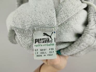 decathlon spodnie dresowe puma: Puma, Spodnie dresowe damskie, L — 5