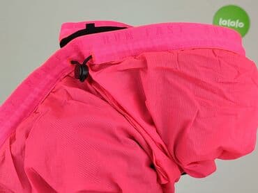 spódniczka biegowa ze spodenkami: Crivit, Szorty damskie, rozmiar M — 5