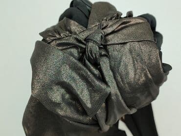 sukienka xs vinted: Boohoo, Sukienka damska, rozmiar XS — 6