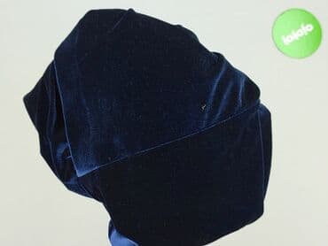 welurowa spódnice midi: Spódnica damska, rozmiar L — 6