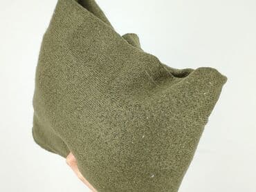 sweter w chmurki reserved: Reserved, Светр жіночий, розмір M — 5