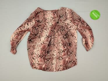 Жінкам: Stradivarius, Жіноча блуза, розмір S — 3