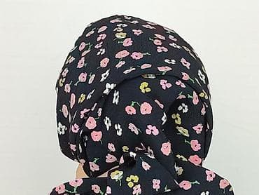 prada sukienki: Sukienka damska, rozmiar S — 6